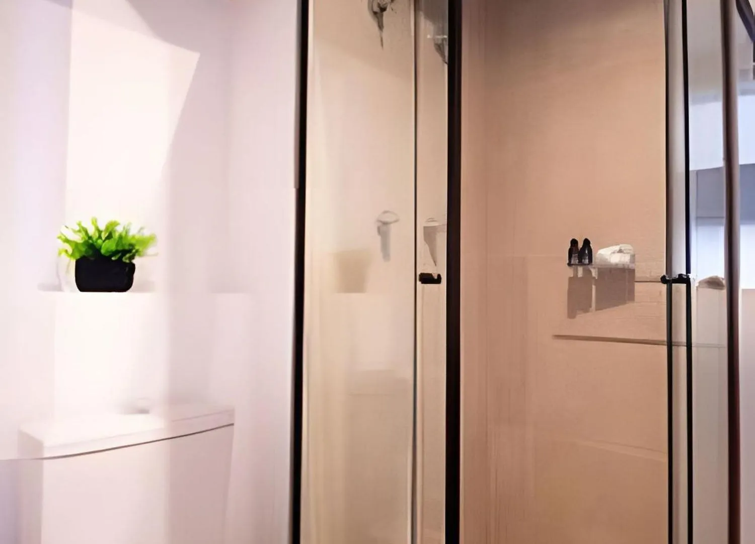 Apartment Ferienwohnung Predio No Jardins Proximo Da Oscar Freire São Paulo