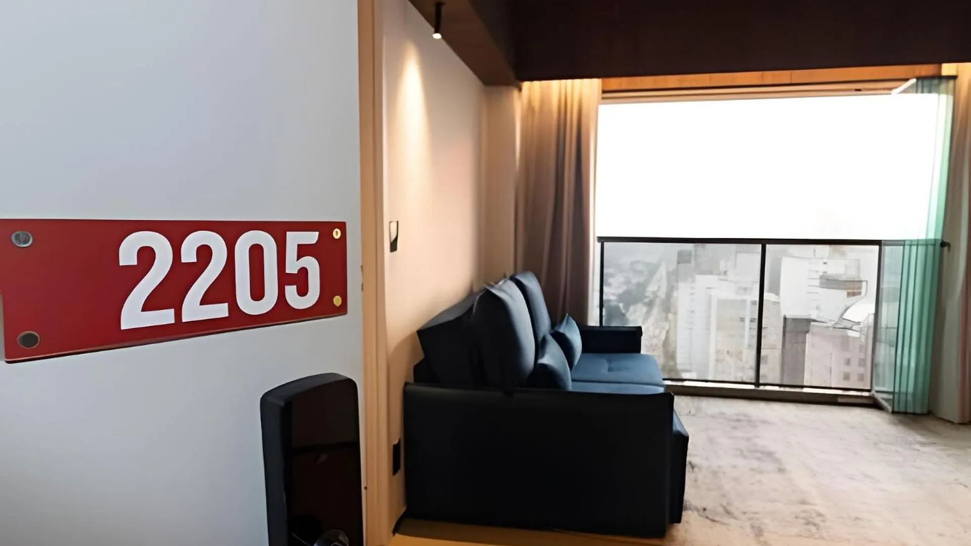 Apartment Ferienwohnung Predio No Jardins Proximo Da Oscar Freire São Paulo