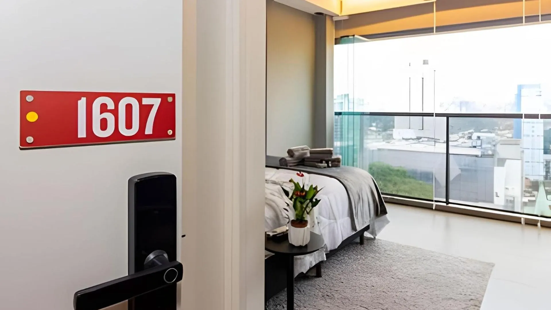 Apartment Ferienwohnung Predio No Jardins Proximo Da Oscar Freire São Paulo Brasilien